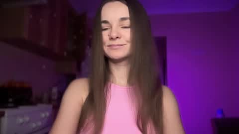 Lana online show from 12-27-24, 10:37