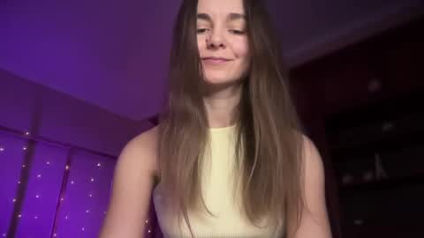 Lana online show from 12-31-24, 04:49