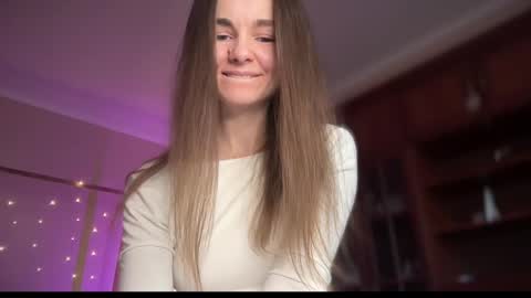 Lana online show from 01-01-25, 06:26