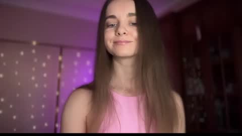 Lana online show from 01-03-25, 11:57