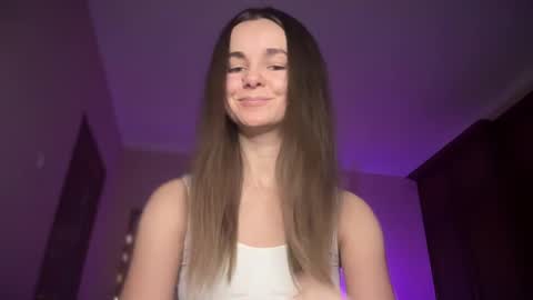 Lana online show from 01-07-25, 06:45