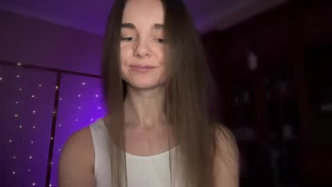 Lana online show from 01-17-25, 10:01