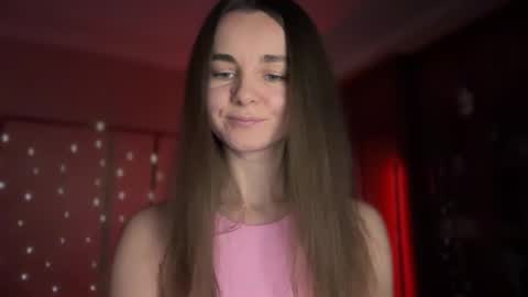 Lana online show from 01-18-25, 06:53