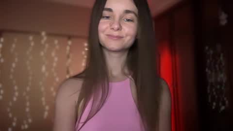 Lana online show from 01-22-25, 12:38