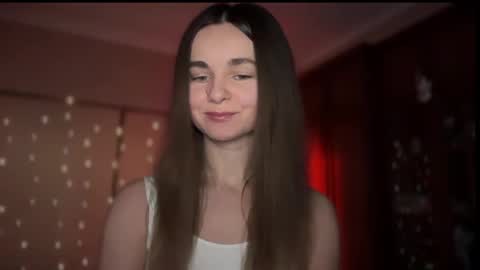 Lana online show from 01-22-25, 08:06