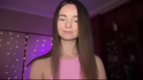 Lana online show from 01-28-25, 07:32