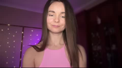 Lana online show from 01-28-25, 10:34