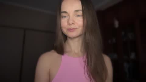 Lana online show from 02-01-25, 02:05