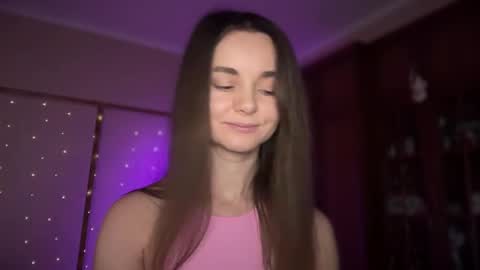 Lana online show from 02-02-25, 11:53