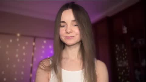 Lana online show from 02-07-25, 11:03