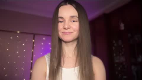 Lana online show from 02-08-25, 03:08