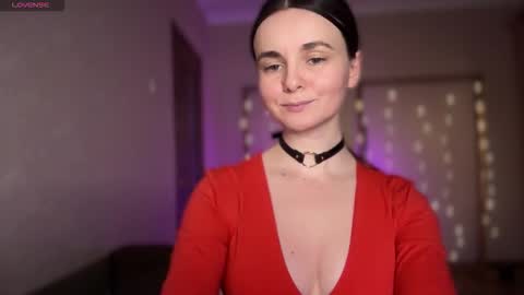 Lana online show from 01-12-26, 10:04