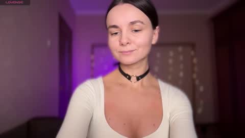 Lana online show from 01-18-26, 12:58