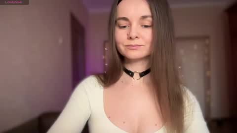 Lana online show from 04-21-26, 12:44