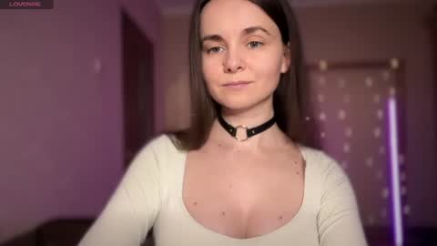 Lana online show from 06-18-26, 08:57