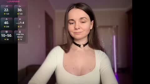 Lana online show from 06-19-26, 01:37