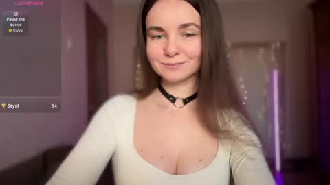 Lana online show from 06-21-26, 12:19