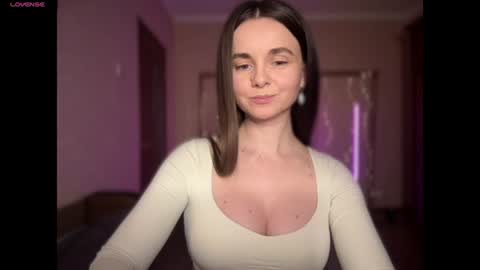 Lana online show from 07-22-26, 08:55