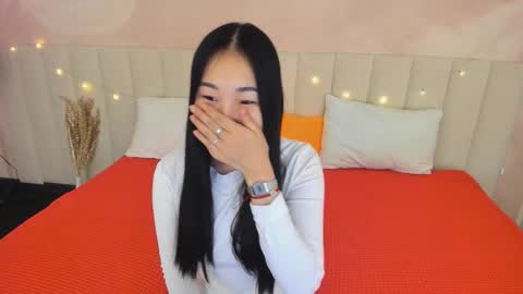 Snapshot of lanameiz chatting on 11-10-25, 09:30 Lana online show from 11-10-25, 09:30