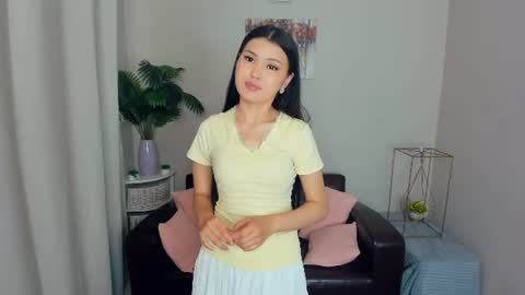 Lana online show from 06-22-26, 08:00