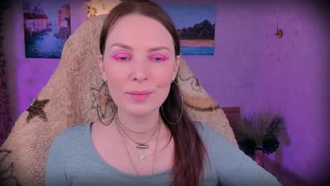Lana Radiance online show from 05-15-26, 12:01