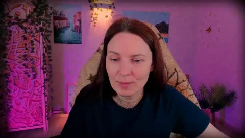 Lana Radiance online show from 05-29-26, 11:52