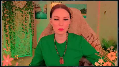 Snapshot of lanaradiance chatting on 06-24-26, 02:27 Lana Radiance online show from 06-24-26, 02:27