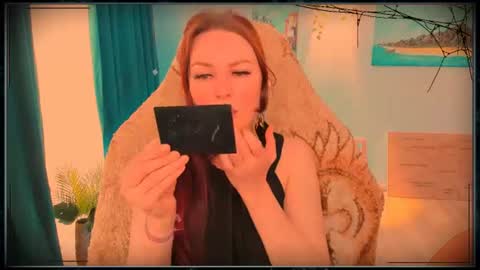 Snapshot of lanaradiance chatting on 07-04-26, 10:32 Lana Radiance online show from 07-04-26, 10:32