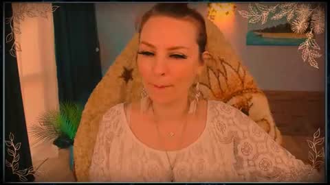 Snapshot of lanaradiance chatting on 07-06-26, 03:25 Lana Radiance online show from 07-06-26, 03:25