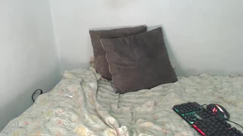 Snapshot of lanarave chatting on 02-21-25, 08:07 lanarave online show from 02-21-25, 08:07