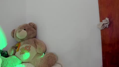 Lana  online show from 02-04-25, 04:05