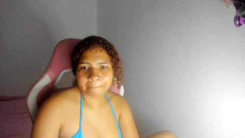 Snapshot of lanarouse1 chatting on 07-28-26, 11:37 Lana online show from 07-28-26, 11:37