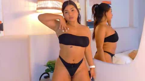 Lana online show from 02-24-26, 09:57