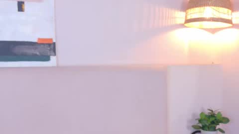 Lana online show from 03-23-26, 07:18