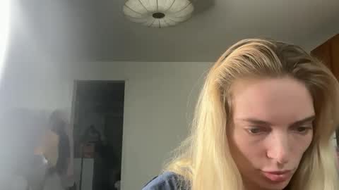 lanasharapovaxxx online show from 03-15-26, 10:49