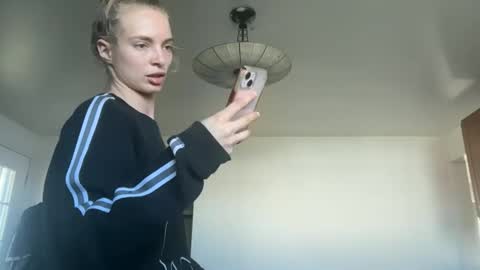 lanasharapovaxxx online show from 03-16-26, 07:40