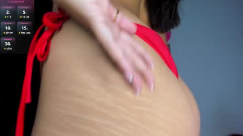 lanasin_ online show from 02-12-26, 04:18