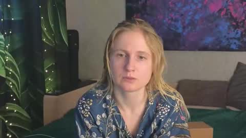 LanaviSmith online show from 02-13-26, 06:20