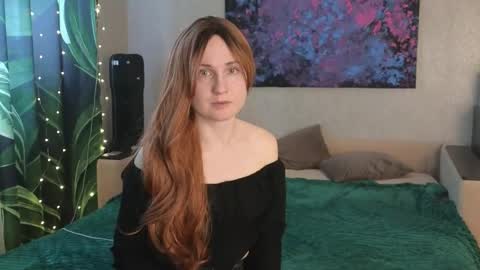 LanaviSmith online show from 02-27-26, 06:24