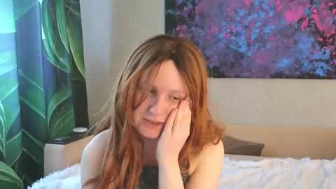Snapshot of lanavismith chatting on 05-06-26, 06:41 LanaviSmith online show from 05-06-26, 06:41