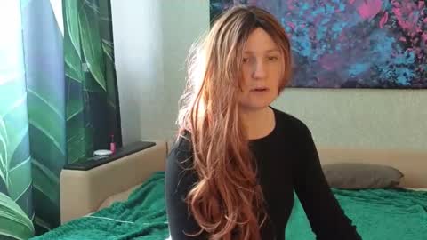 Snapshot of lanavismith chatting on 05-11-26, 07:03 LanaviSmith online show from 05-11-26, 07:03