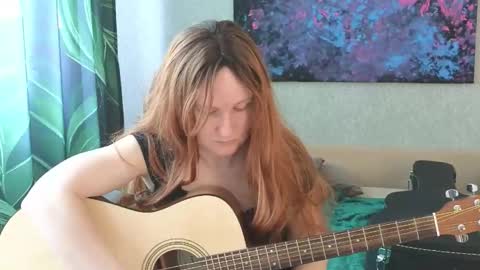 Snapshot of lanavismith chatting on 05-19-26, 06:09 LanaviSmith online show from 05-19-26, 06:09