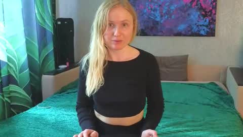 Snapshot of lanavismith chatting on 05-26-26, 06:09 LanaviSmith online show from 05-26-26, 06:09