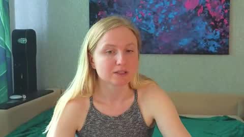 Snapshot of lanavismith chatting on 05-27-26, 06:21 LanaviSmith online show from 05-27-26, 06:21