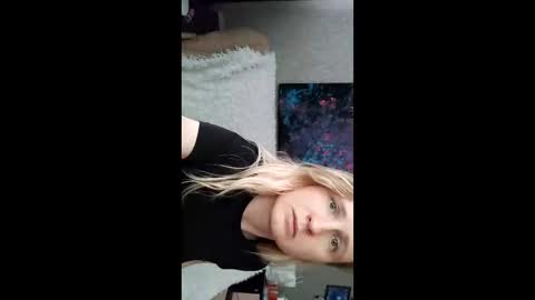 Snapshot of lanavismith chatting on 06-03-26, 06:27 LanaviSmith online show from 06-03-26, 06:27