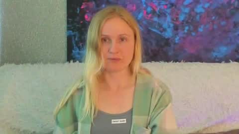 Snapshot of lanavismith chatting on 06-16-26, 06:16 LanaviSmith online show from 06-16-26, 06:16