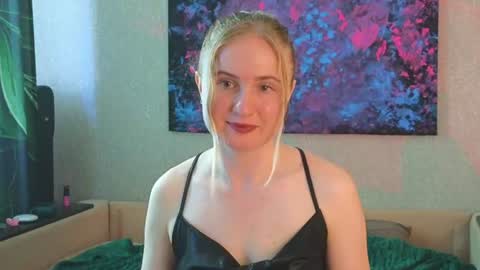 LanaviSmith online show from 06-22-26, 06:21