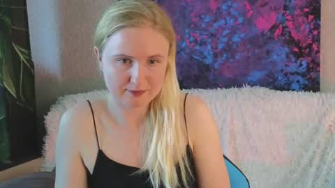 LanaviSmith online show from 07-15-26, 06:29