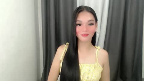 lanawyatt_ online show from 01-08-26, 01:46