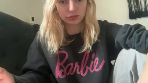 Snapshot of lanaxsharapova chatting on 01-18-26, 03:16 lanaxsharapova online show from 01-18-26, 03:16